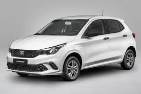 Carro A