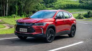 Carro B