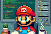 Imagem 2