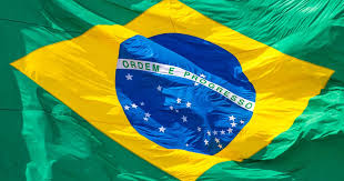 Bandeira 1