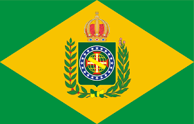 Bandeira 2