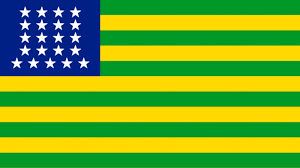 Bandeira 3